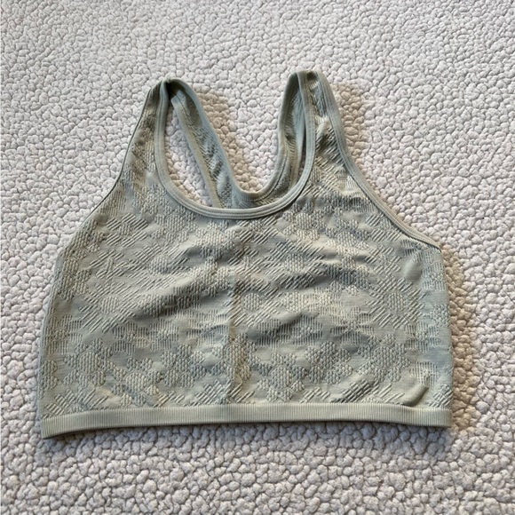 Aerie offline seamless sportsbra - Picture 4 of 10